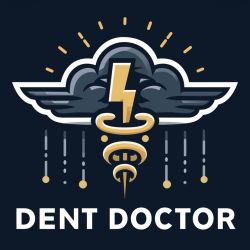 The Dent Doctor