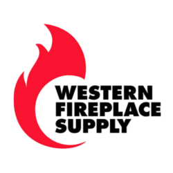 Western Fireplace Supply