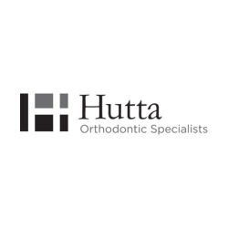 Hutta Orthodontic Specialists