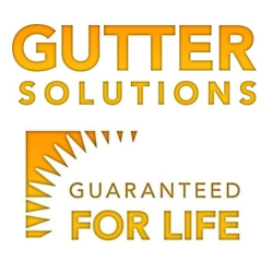 Gutter Solutions