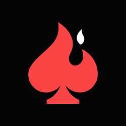 Showdown Social