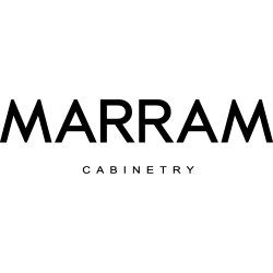 Marram Cabinetry