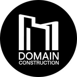 Domain Construction Services, Inc
