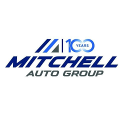 Mitchell Auto Group