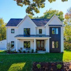 IES Construction & Roofing (Infinite Exterior Solutions)