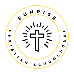 Sunrise Christian Schoolhouse