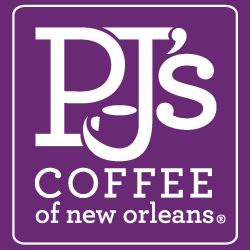 PJ's Coffee of New Orleans