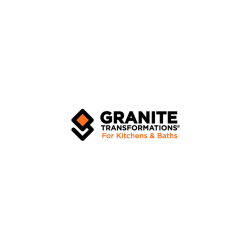 Granite Transformations- Belton