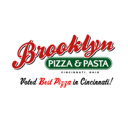 Brooklyn Pizza & Pasta