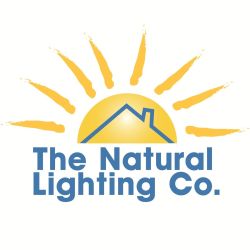 The Natural Lighting Company