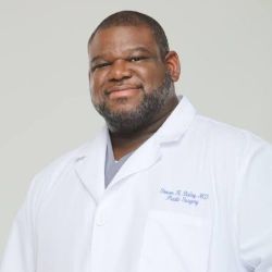 Bailey Cosmetic / Woodstock Plastic Surgery