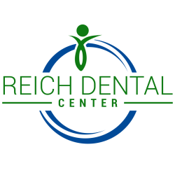 Reich Dental Center | Woodstock