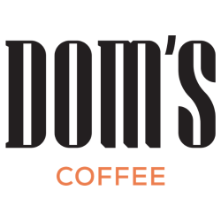 Dom's Coffee