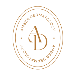 Amber Dermatology