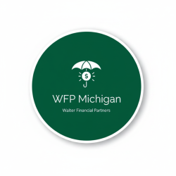 Walter Financial Partners