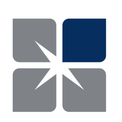 Northlight Custom Builders