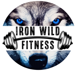 Iron Wild Fitness