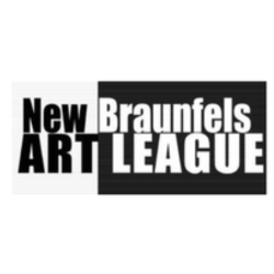New Braunfels Art League