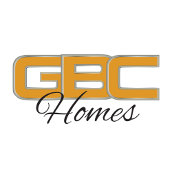 GBC Homes