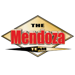 The Mendoza Team