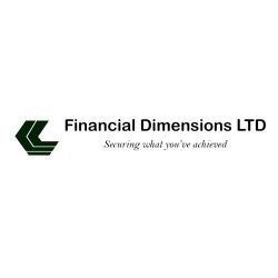 Financial Dimensions LTD