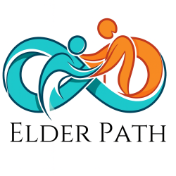 Elder Path