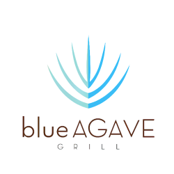 Blue Agave Grill