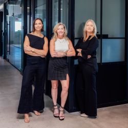 The Oddo Group a division of OriginPoint