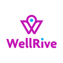 WellRive