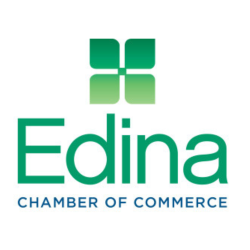 Explore Edina