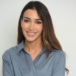 The Joseph Team At Douglas Elliman Real Estate
