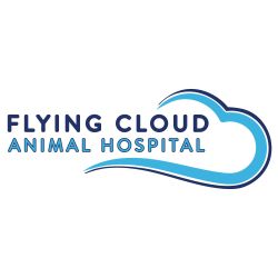 Flying Cloud Animal Hospital