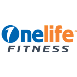 One Life Fitness- Bel Air South