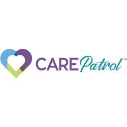 CarePatrol of Omaha