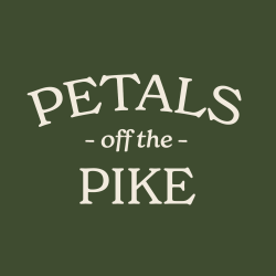 Petals Off The Pike
