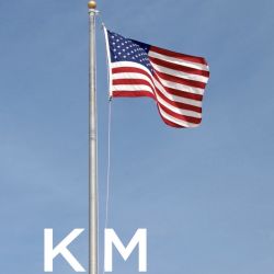 Kirton McConkie