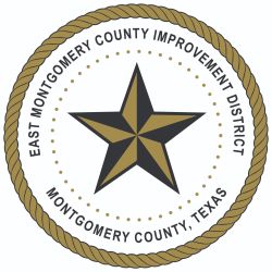 East Montgomery County Improvement District