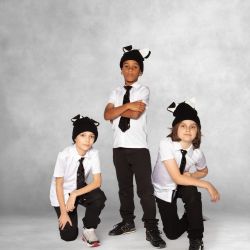 MoveNation Dance Academy