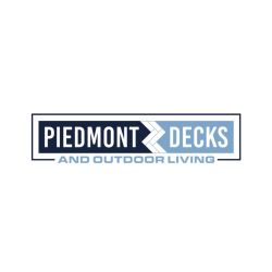 Piedmont Decks and Outdoor Living