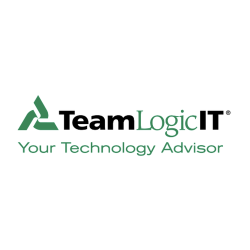 TeamLogic IT