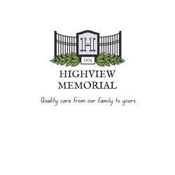 Highview Funeral and Cremation Services