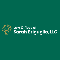 Law Offices of Sarah Briguglio