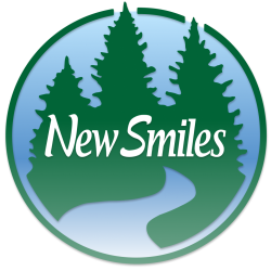 New Smiles Dental