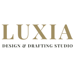 Luxia Design & Drafting Studio