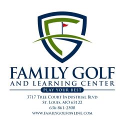 Family Golf and Learning Center
