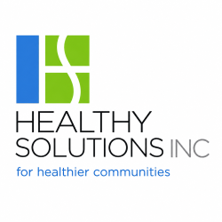 Healthy Solutions