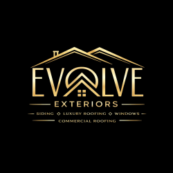 Evolve Exteriors - Twin Cities