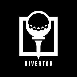 Tee Box Riverton