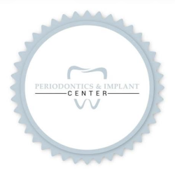 Periodontics & Implant Center of Millburn
