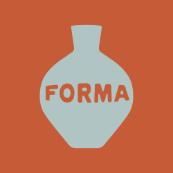 Forma Clay